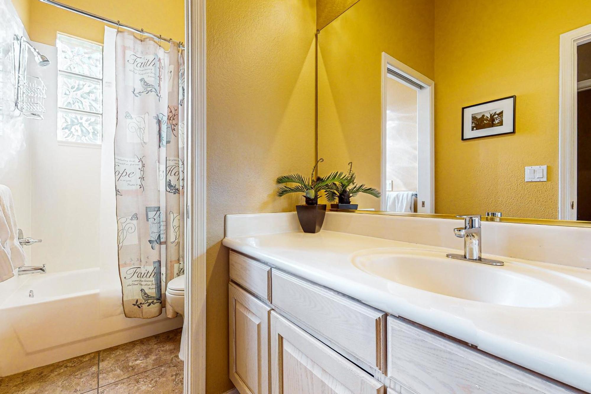Desert Foothills Phoenix Exterior photo