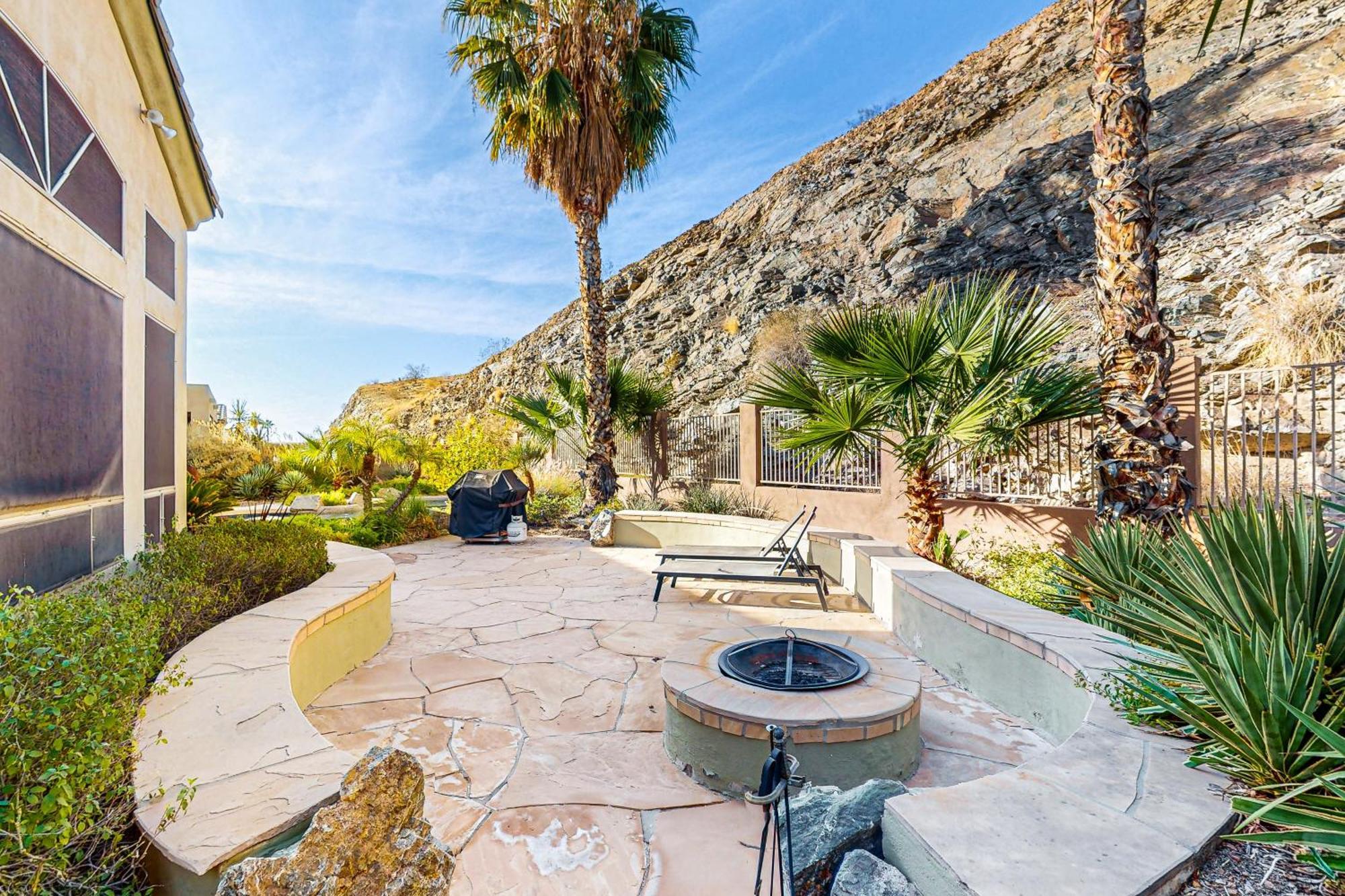 Desert Foothills Phoenix Exterior photo