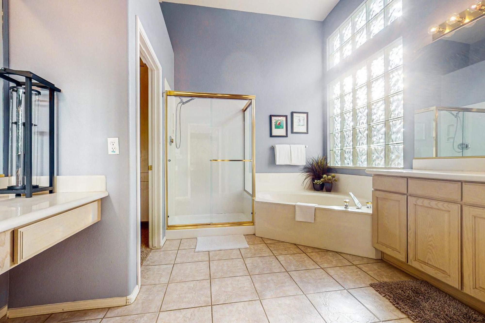 Desert Foothills Phoenix Exterior photo